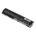 Green Cell SX06 SX06XL 632421-001 HSTNN-DB2M do HP EliteBook - 514910 - zdjęcie 3